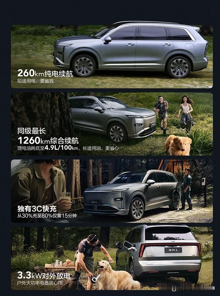 信不信由你，2026年将会出现五件大事。第一，养老金将实现第22年增长。第二