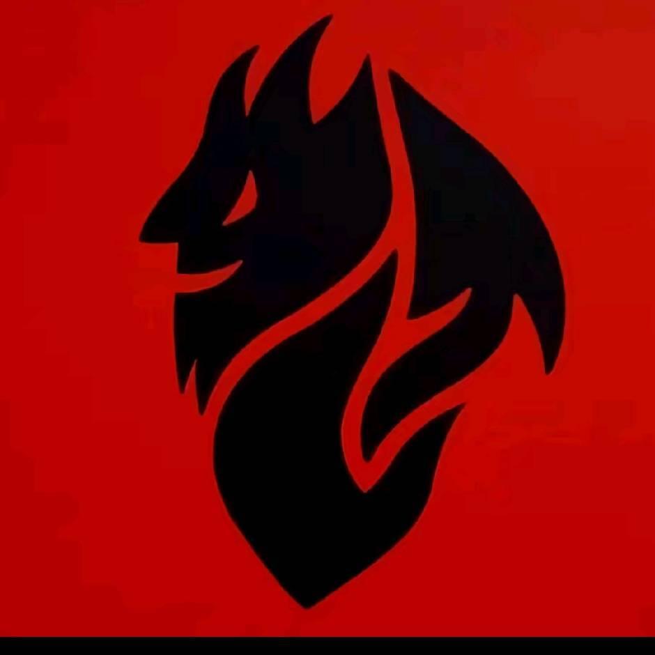 普利西奇那个是个好球！最近意大利足协承认了米兰对阵萨索洛的比赛普利西奇那个球属