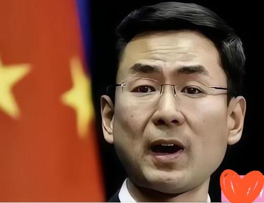 退还是不退？刚睡醒刷到个炸裂消息！4月30号深夜中美高层突然开了2小时视频会，