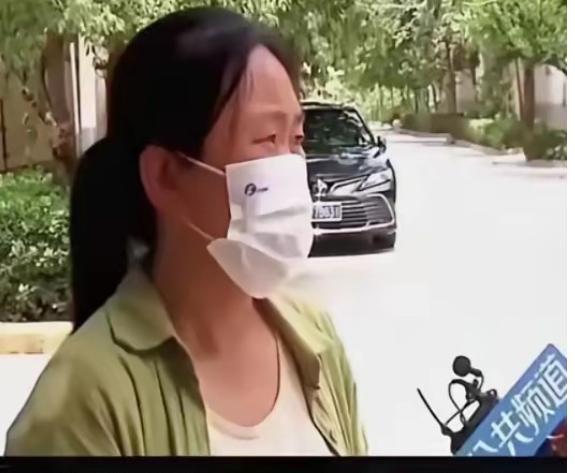 “全网最能作的儿媳！”河南郑州一女子，公公的棺材都停在堂屋了，她躲在娘家坐地起价