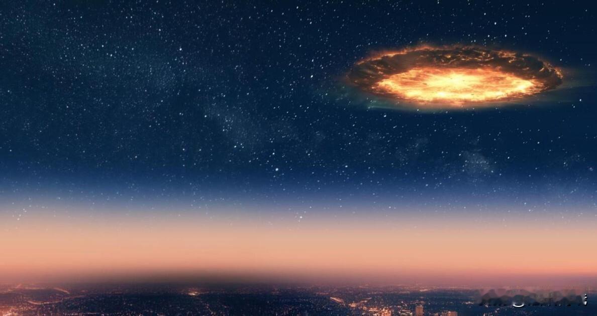 德国军方爆料，俄罗斯想把核弹送去太空，一旦有什么事就废掉全球卫星，核弹不轰地表，