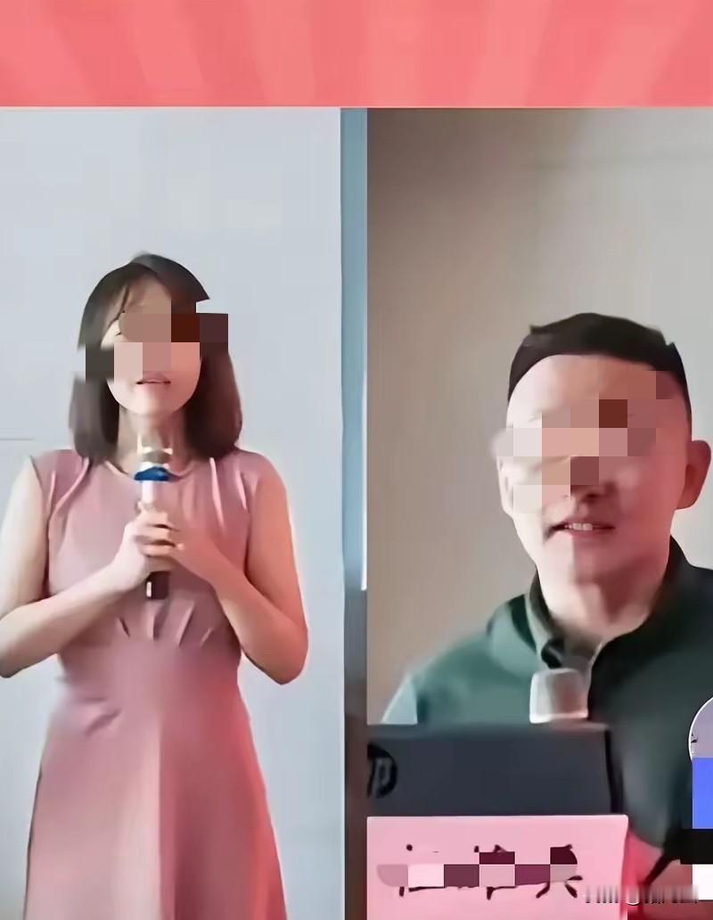 曾医生和祖院长的事有新动静网上号源全空大概率是暂时没法坐诊了！俩人坐