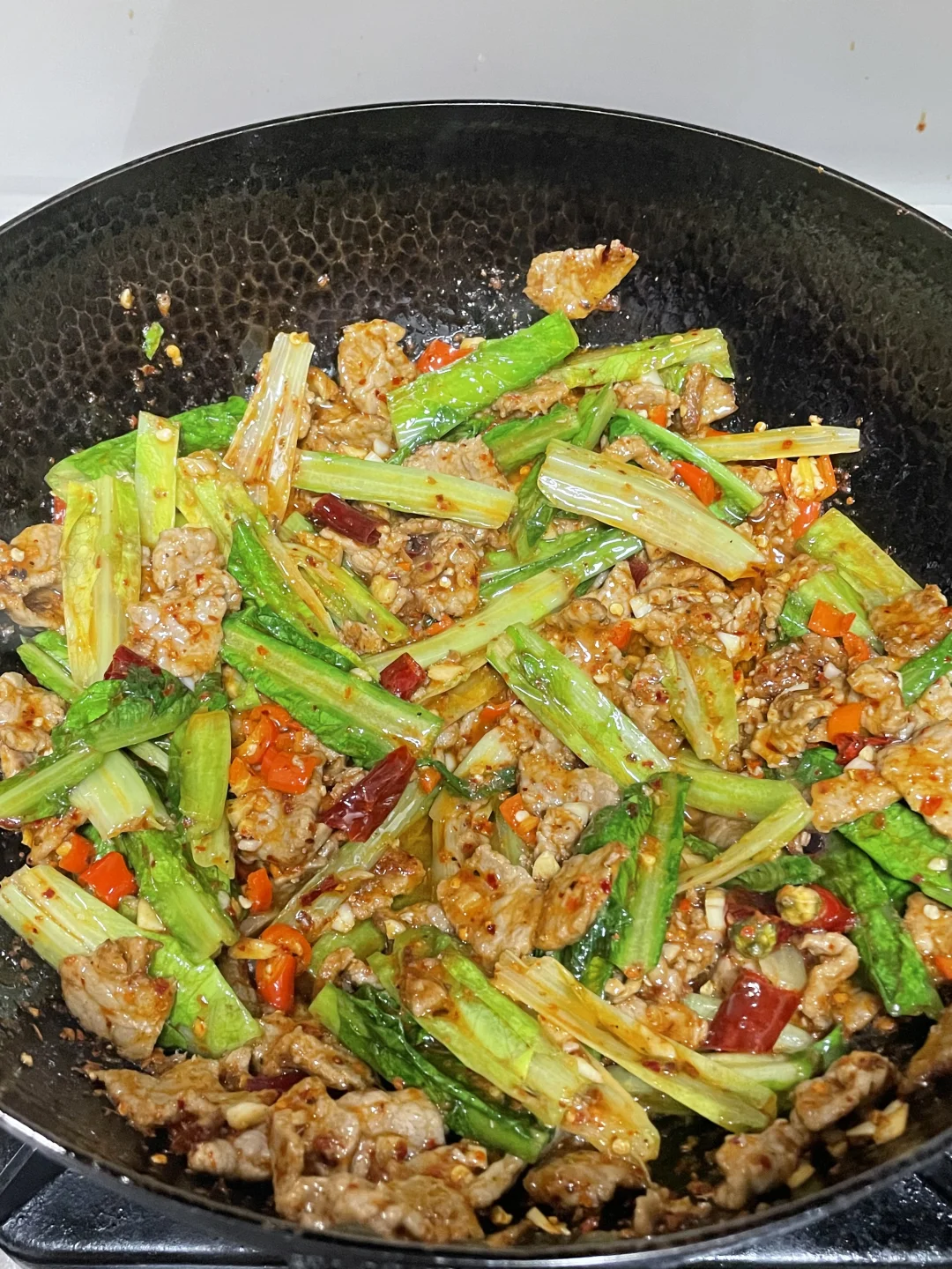 网友们没骗我，确实真的巨好吃！！！