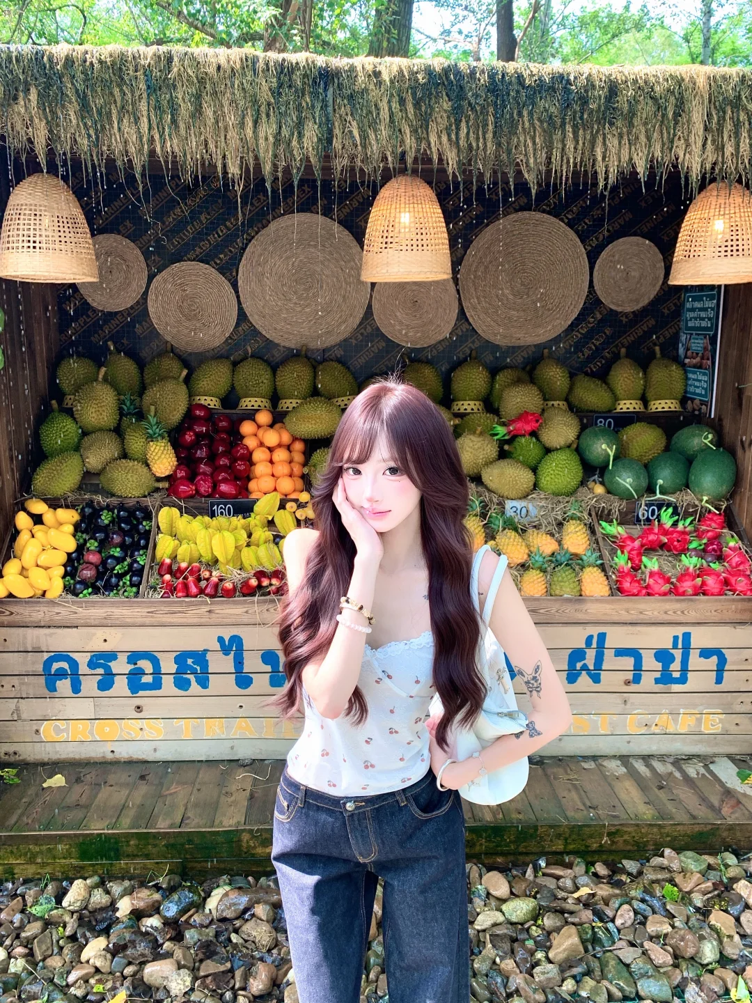 🌴𝓣𝓱𝓻𝓸𝓾𝓰𝓱 𝓣𝓱𝓪𝓲.