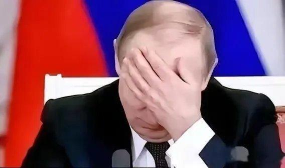 普京现在估计百感交集，当年卖给中国的S400，如今在中国手里彻底“失声”了。十年