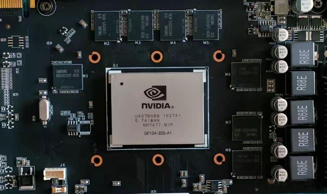 英伟达LPU芯片·核心供应商一、核心主供-代工：台积电、三星-封测：日月光A