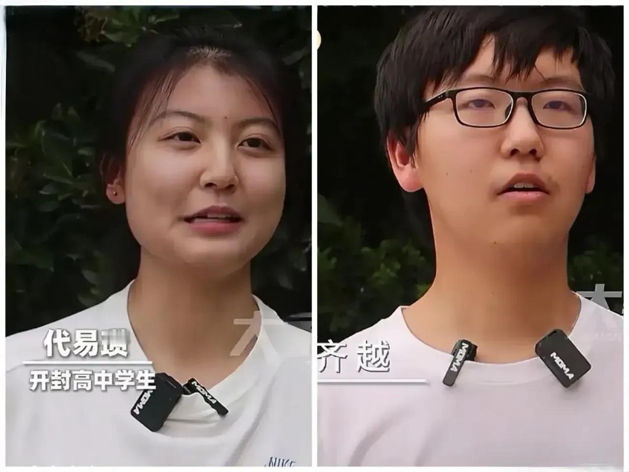 不要轻视孩子幼儿时期的教育。每当看到幼儿园的孩子在到处瞎玩，我就觉得很可惜。目前