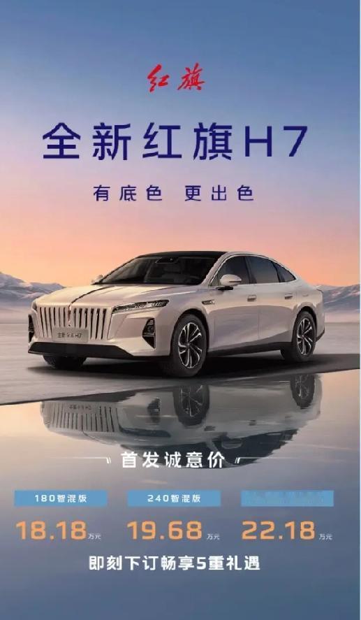 信不信由你，反正我信了！1、三年不换车——买韩系2、五年不换车——买日系3