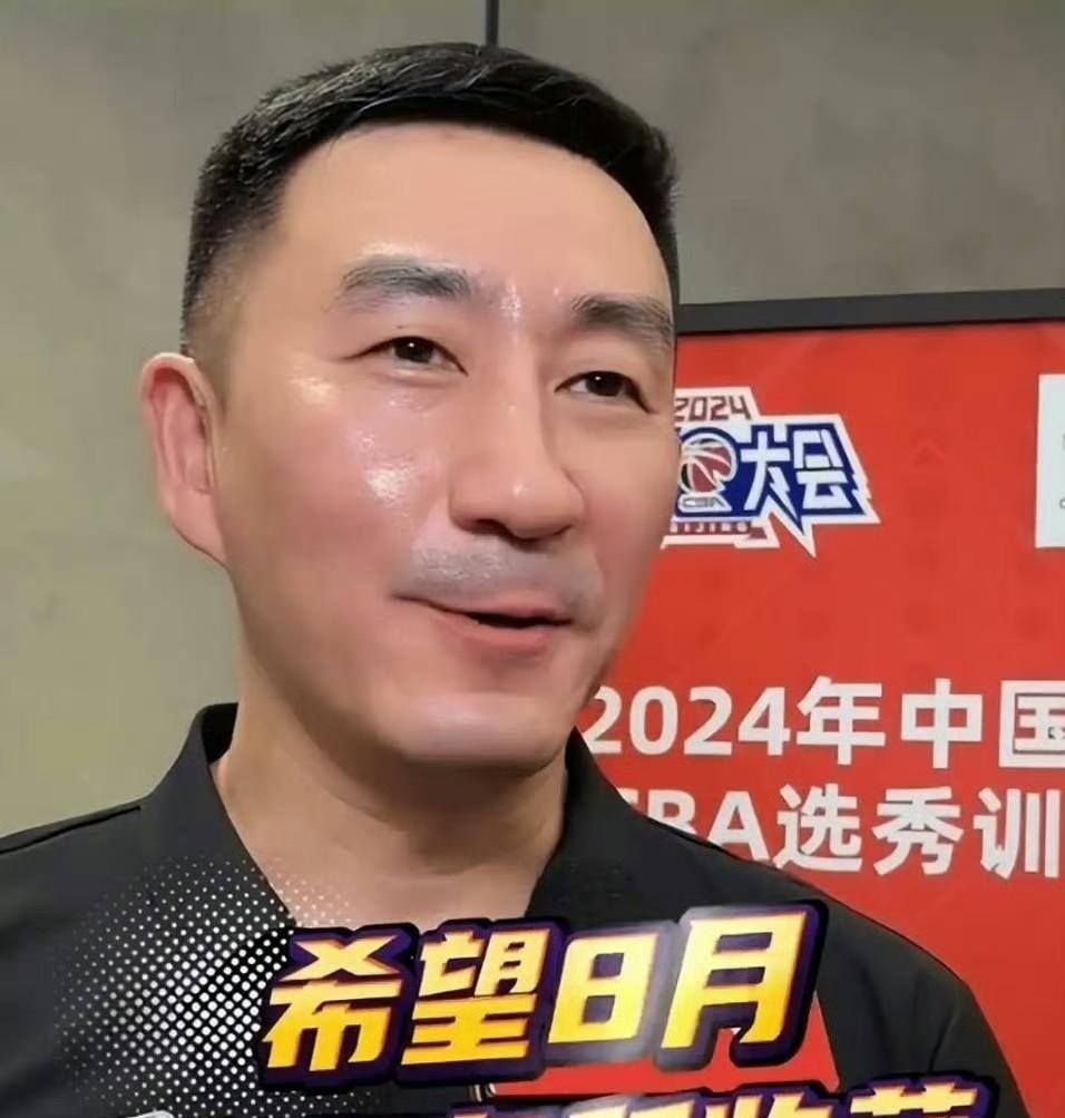 北京首钢张云松一战成名，随着赵睿三年顶薪加盟北京，CBA下赛季四强球队浮出水面