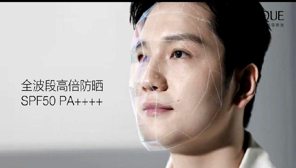 一场比赛输，但品牌反而加码，普通人看不懂。9月樊振东在德甲首场输球，当天就有