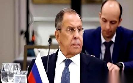 跟了自己十几年的贴身秘书，是美国间谍。谁能想到，那一身毫无破绽的剪裁西装下，