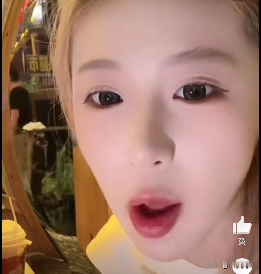 小炸串说刘二狗不是我喜欢的类型！他很优秀，但我不太喜