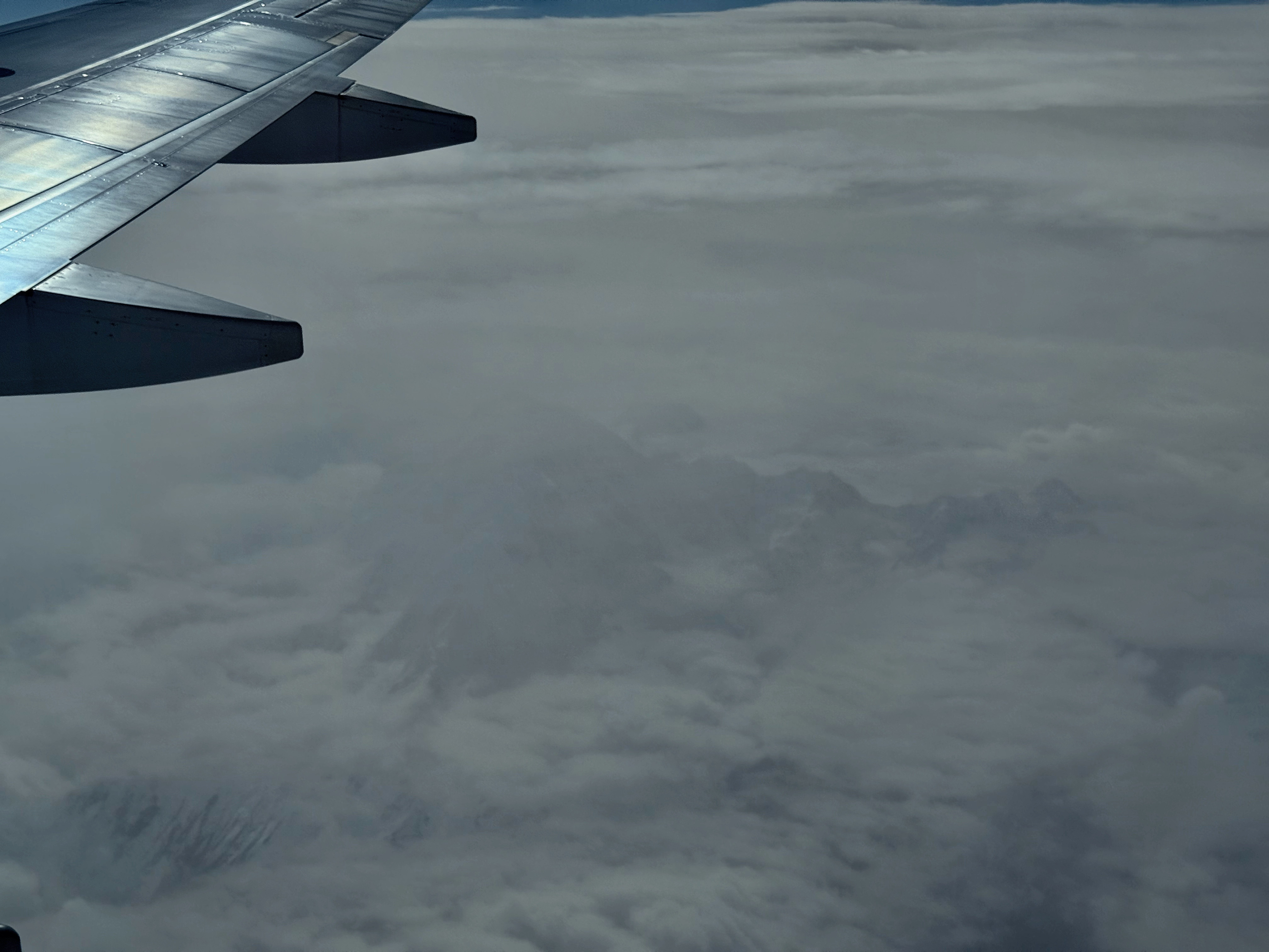 『南迦巴瓦』『横断山脉』『金沙江』『贡嘎雪山』『邛崃山』