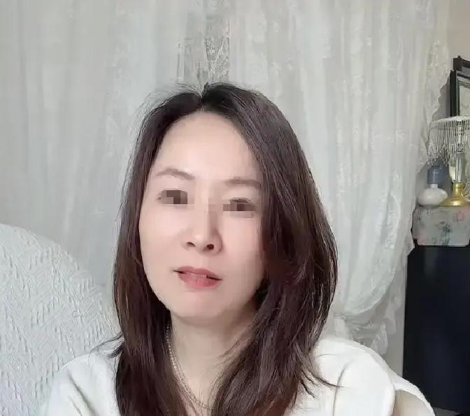 41岁的南昌大姐跑了趟西藏自驾游，风景带没带回来不知道，肚子里倒意外多了一个“纪