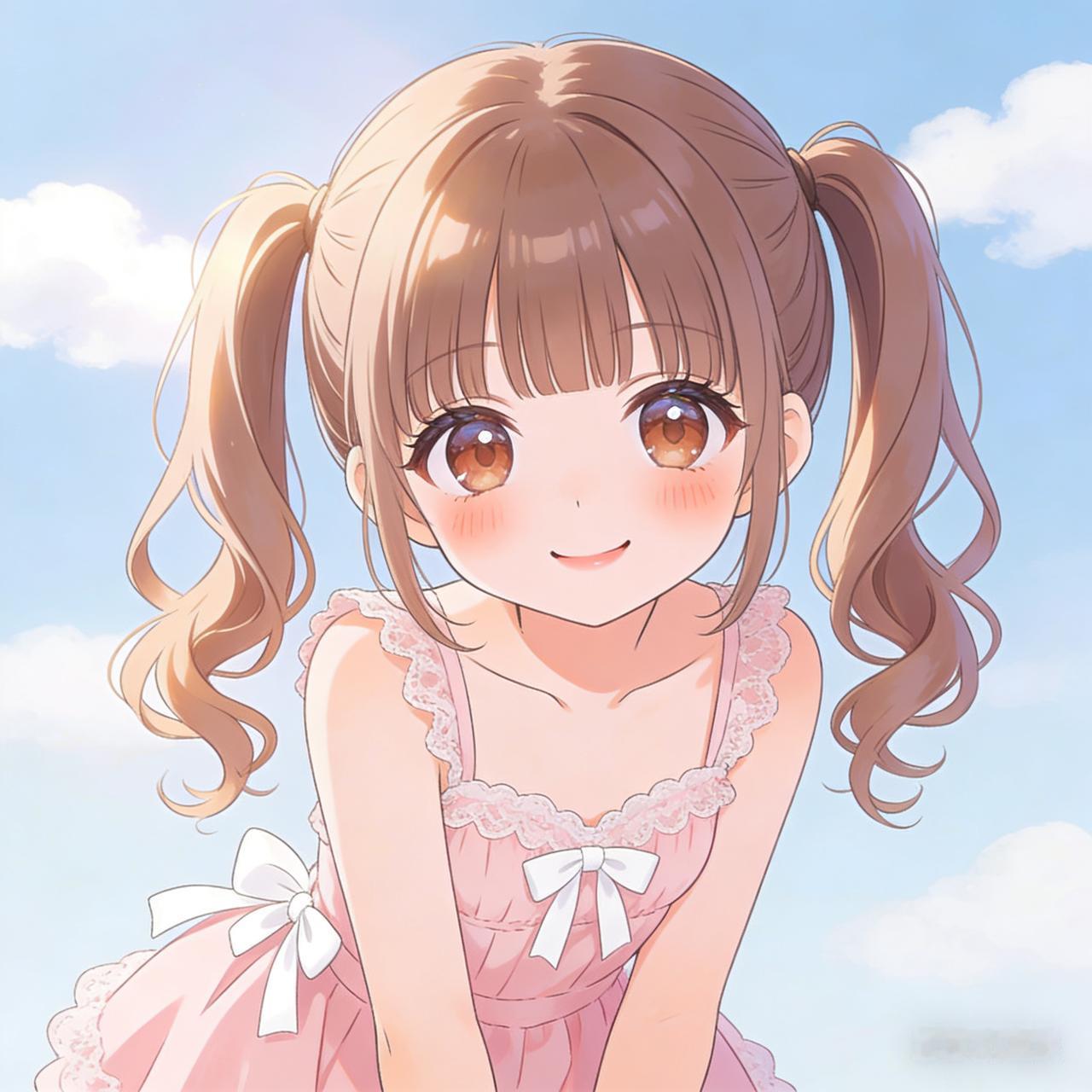 我妈妈退休工资3000多块钱，妈妈跟我两姐妹说，我不要你们的钱，你们两个人过好就