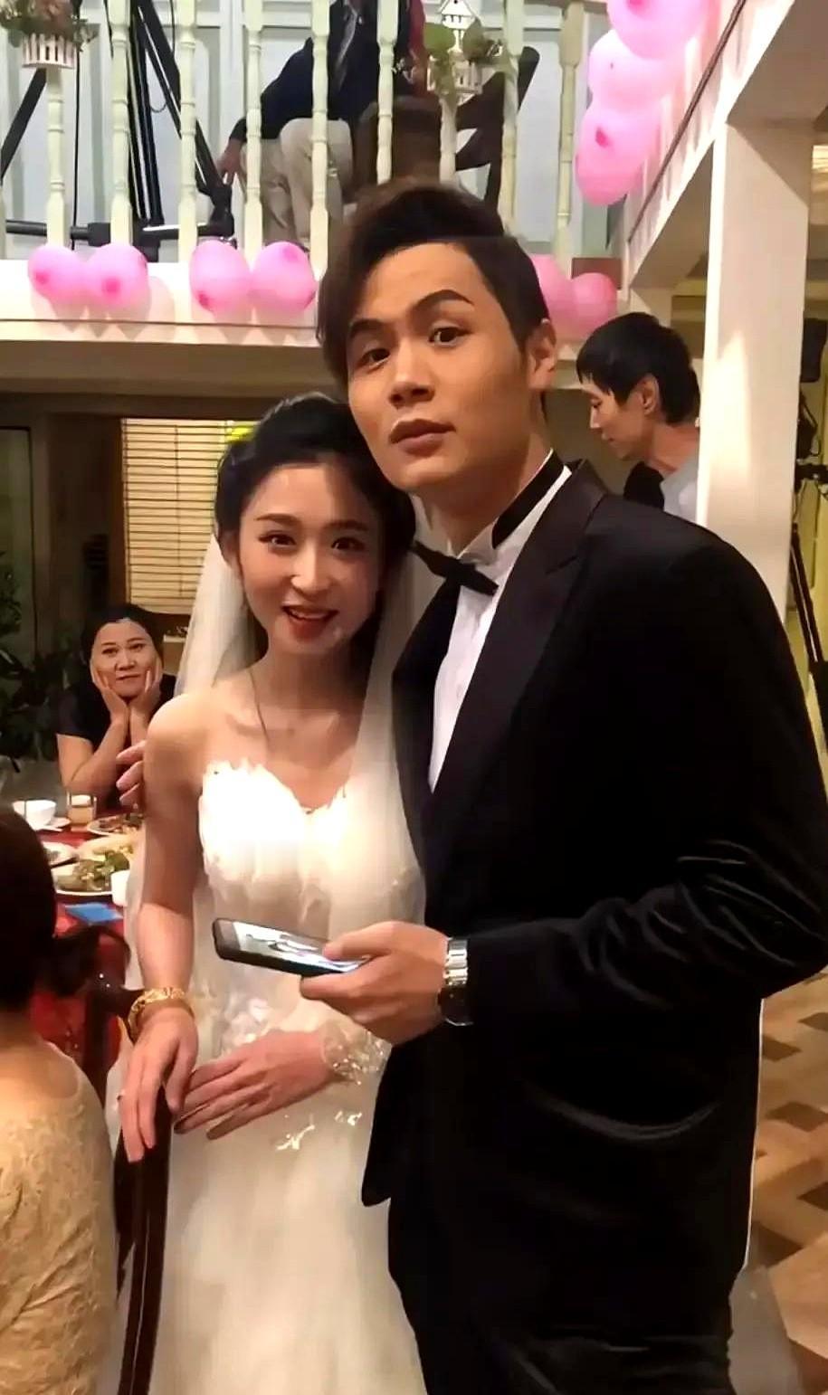 为老婆一句话，他竟然辞演了拍了20多年的戏。《外来媳妇本地郎》这部剧，在广东那