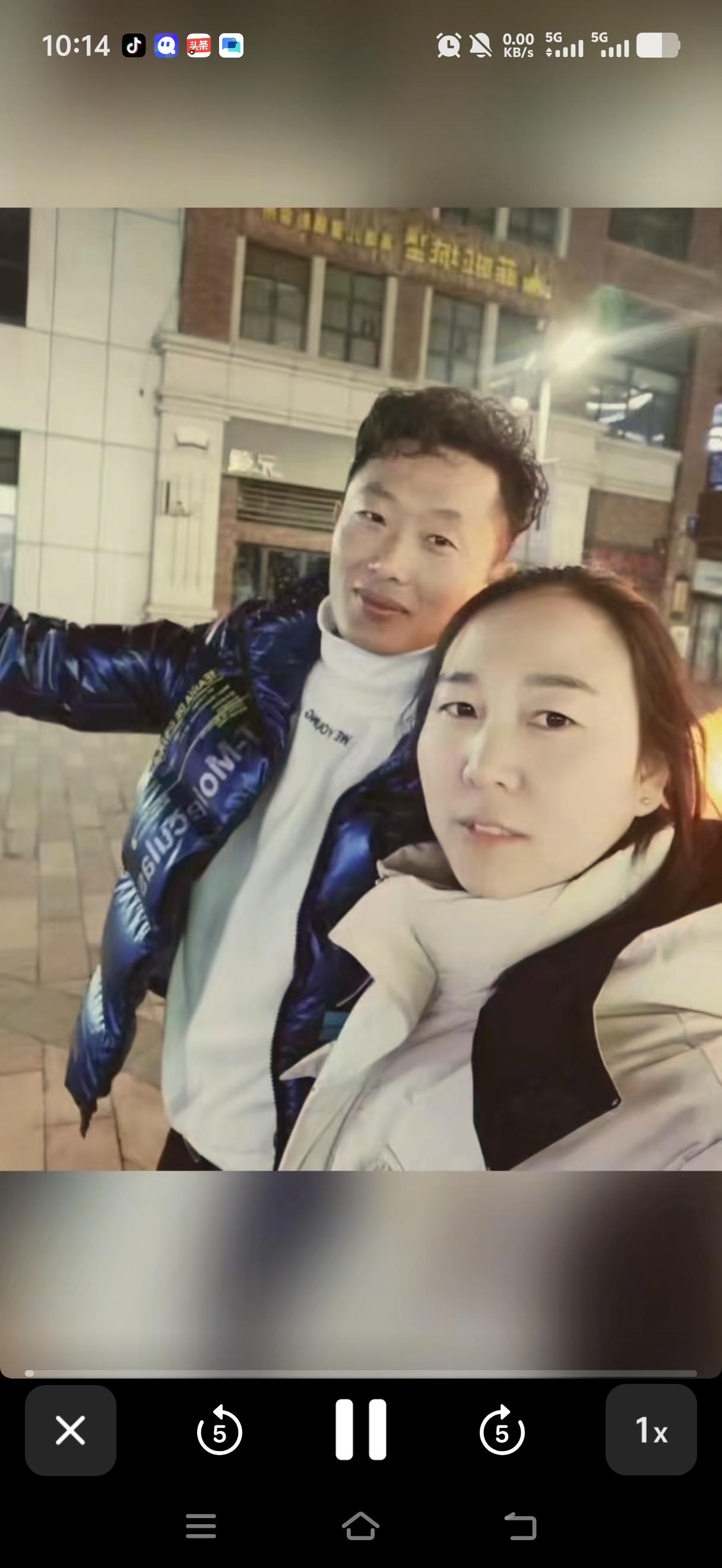 小说都不敢这么写!男子花70万给出轨妻子治疗乳腺癌。妻子离世，和初恋情人的微信聊