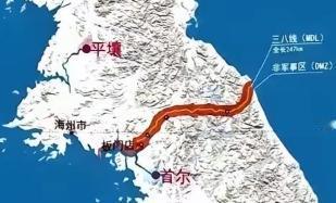 日本人曾经这样评价过抗美援朝战争，中国如果不出兵，美国人不会打到中国去。4月