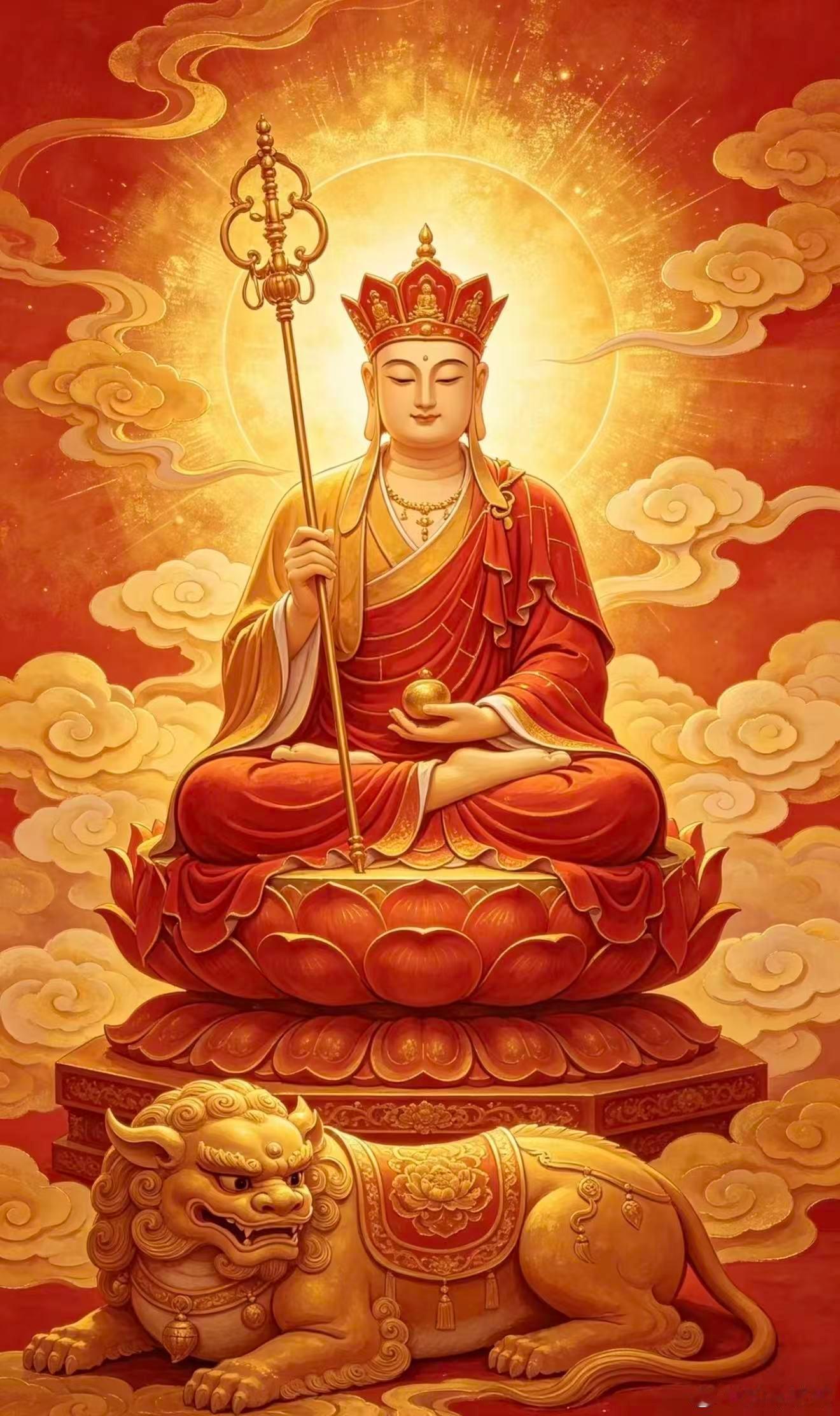 见佛祈福，增福延寿焚香恳请诸佛加持，增补自身福报、延寿安康。抵消损耗亏欠，补全运