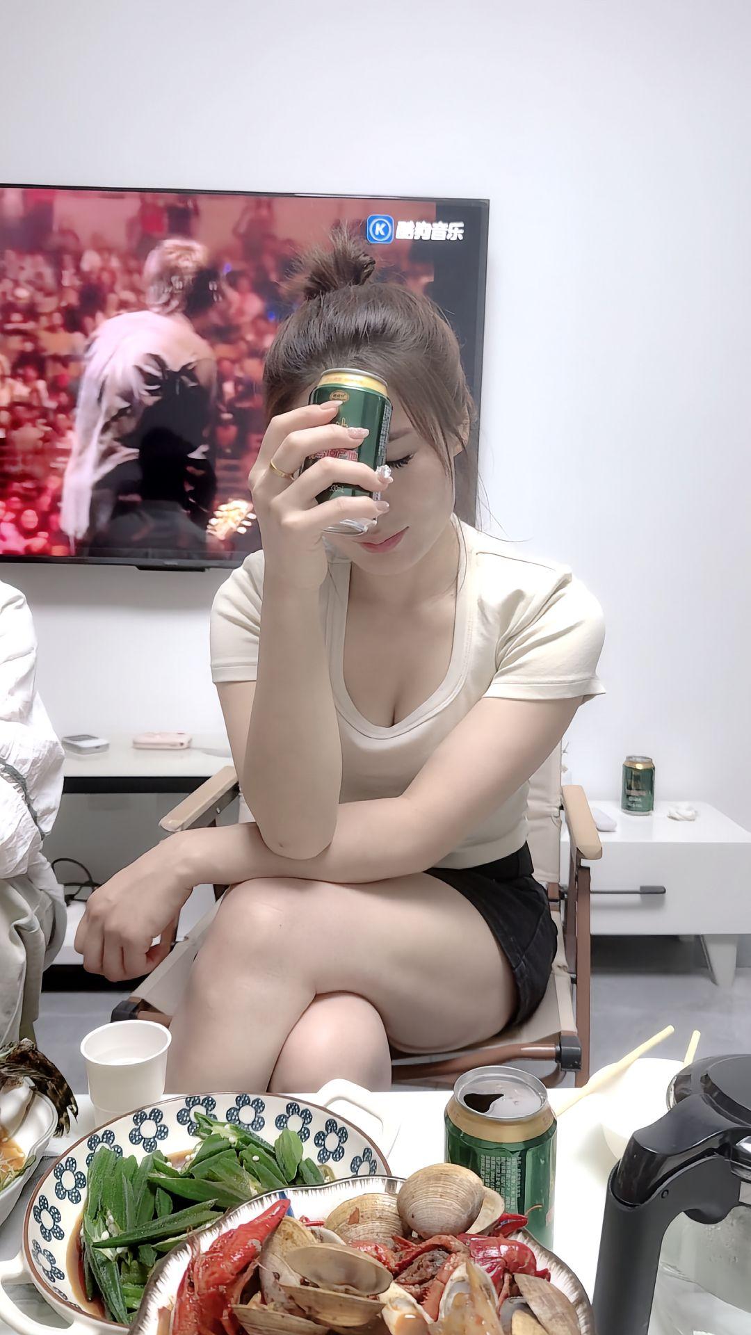 文案情感