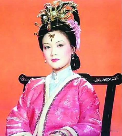 在农村，不管是菜农还是粮农，都藏着一个自私的小心眼，那就是准备留给自己吃的食物吧