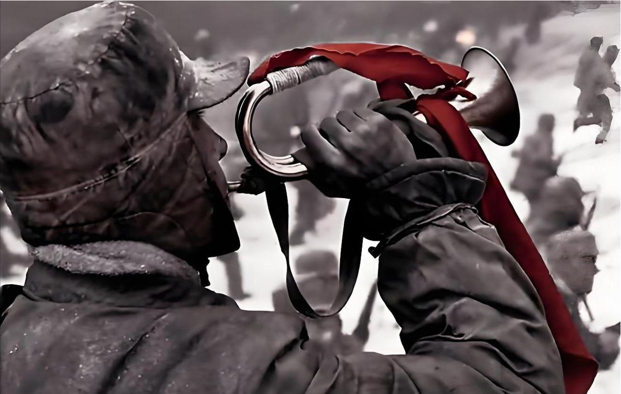 发现没？中国的高手很多都在民间，而不是所谓的专家。例如，有网友说，G7集团联合声