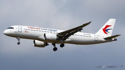 2026年中国经济仍处“温和修复、结构换挡”阶段，我对五个方向抱有期待，也提醒