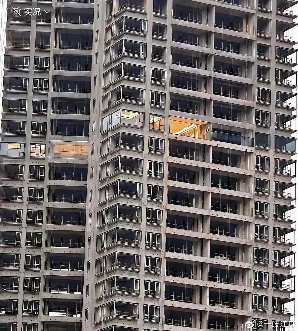 怎么让开发商同意的[惊恐]​​​