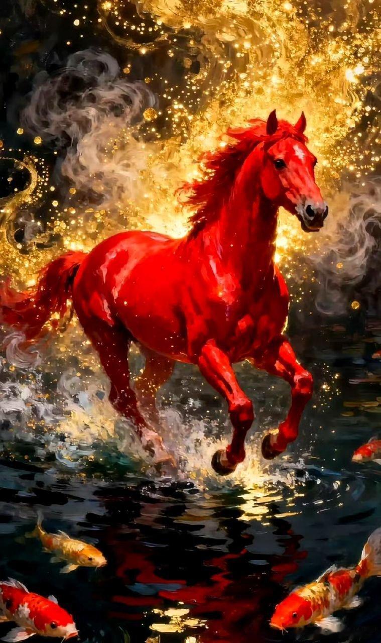 一位广东icon老股民，早早盯上了通信赛道龙头亨通光电icon。最初他以12元的