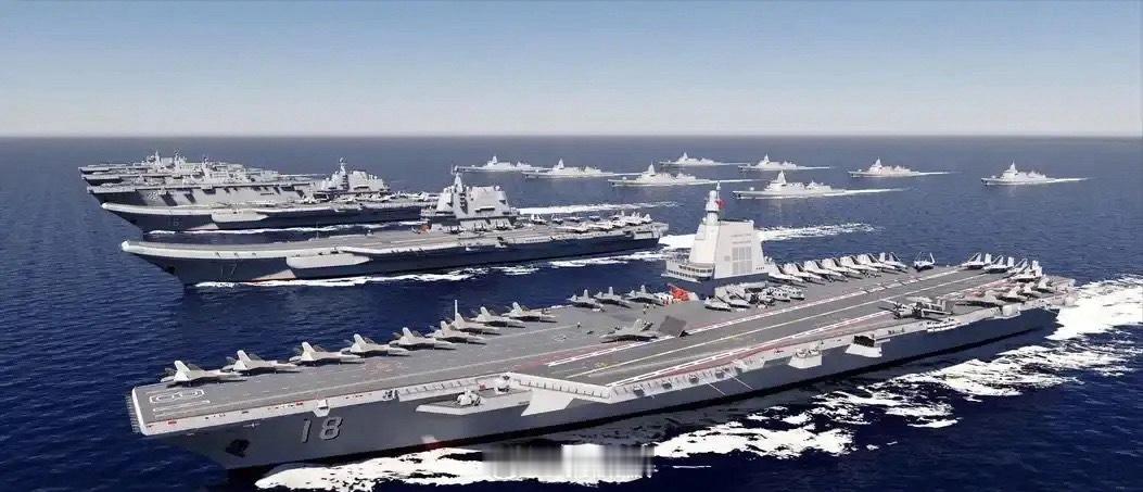 七国联合军演还没收尾，东大的演训通报已经挂上去了，科目只有一个：怎么击沉敌舰。两