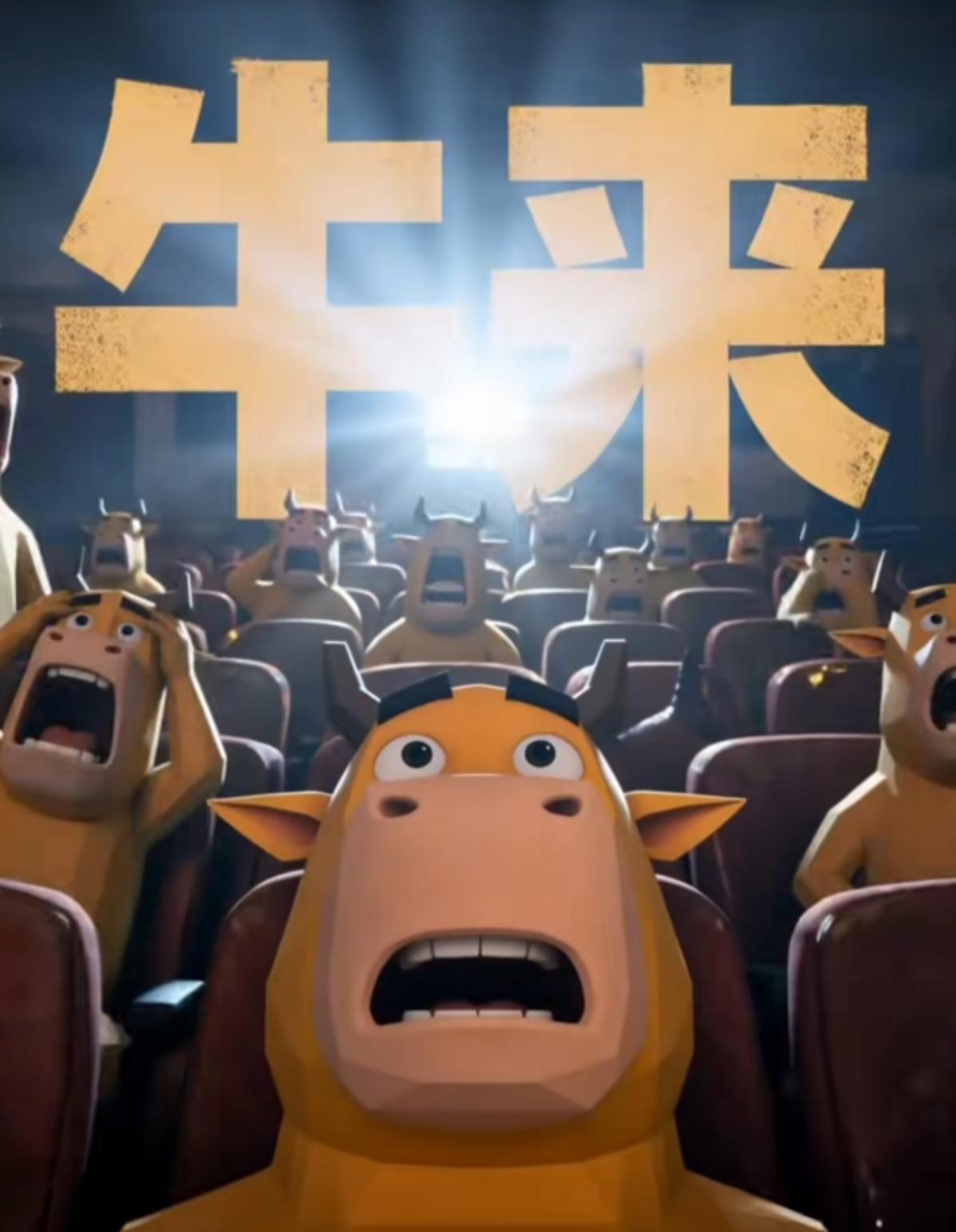 晒图笔记大赛装修公司老板+60岁妈妈“手搓”5年vs大公司千万投资——谁更配得上