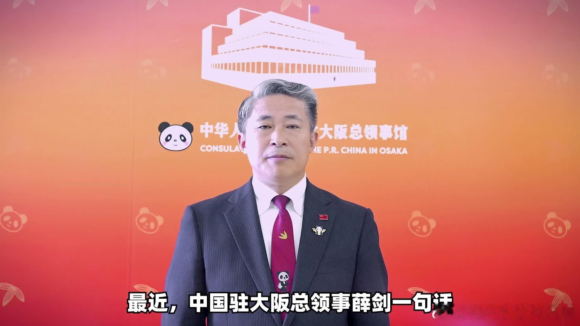 敌对势力境外资本己经完全把持了我们互联网传谋阵地。可以为所欲为地选择有利于资产阶