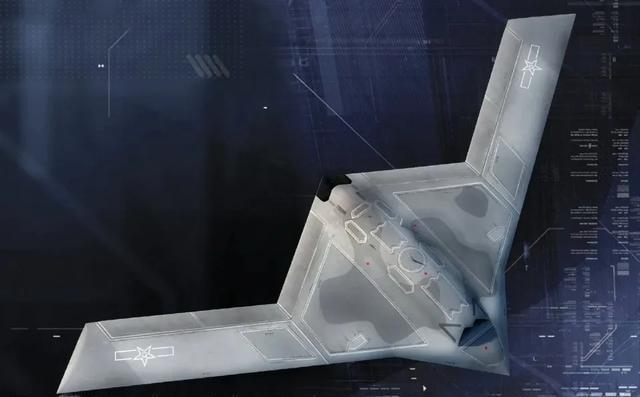 这是中国空军历史上第一次拥有可打击美国本土纵深2000公里的战略轰炸机，“组织机