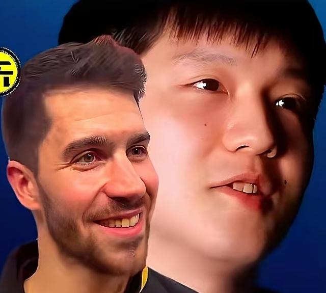 一个字“棒”!两个字“很棒”！！三个字“超级棒”！！！一个成语:所向披靡