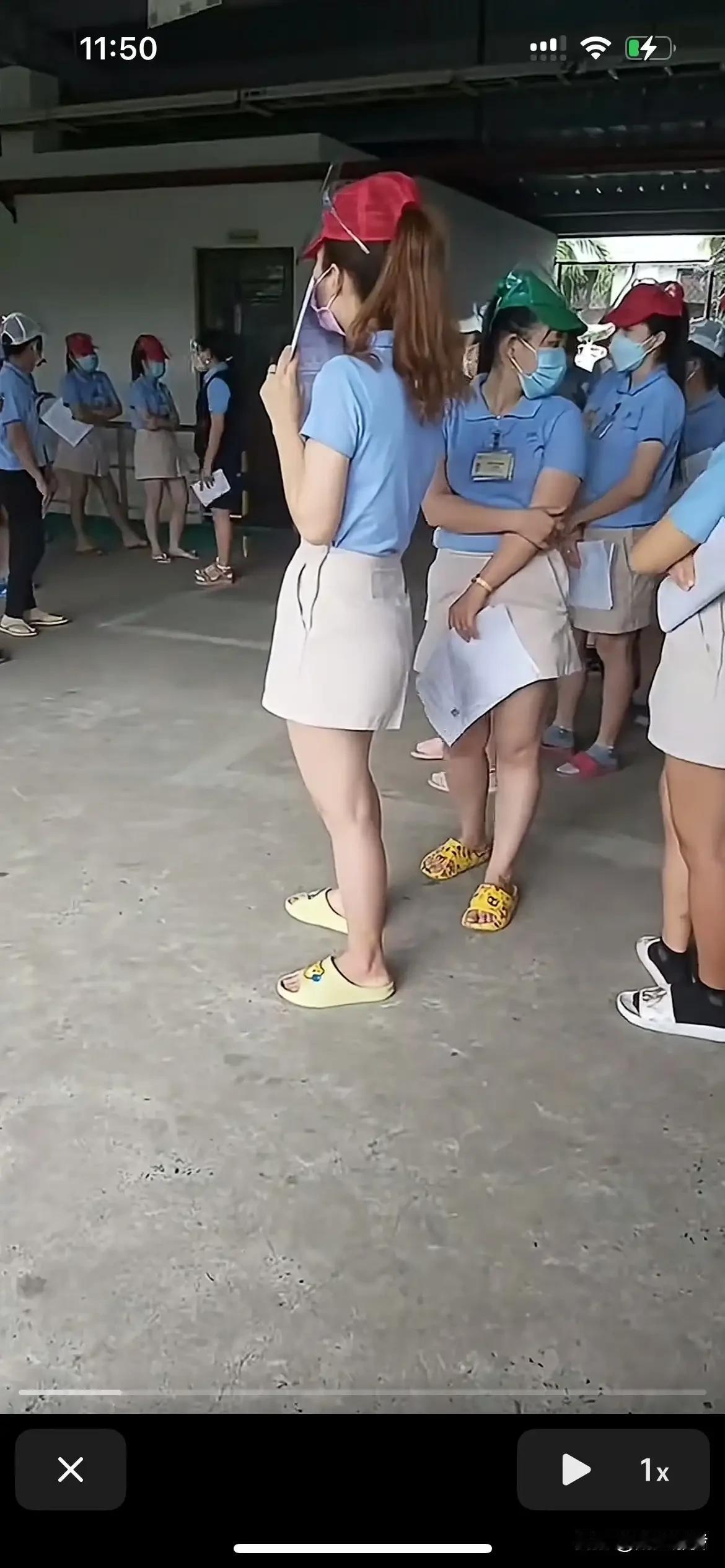 被越南人民尊称为越南版的“邓小平”苏林成功当选为越共中央总书记。好多人直呼越