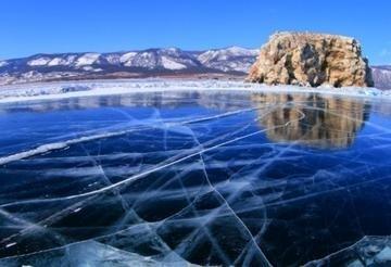 黄金为何没人捞？1600多吨黄金沉入贝加尔湖，俄罗斯不敢打捞，我国专家：没那胆子