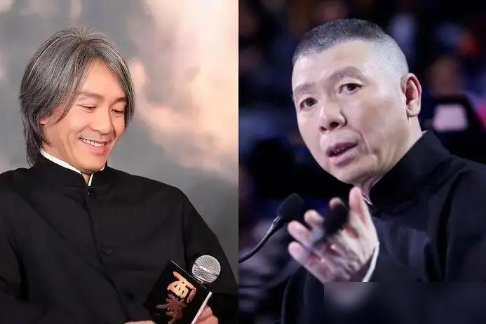 冯小刚导演的《抓特务》，投资约3亿，2亿的制作成本，近1亿的宣发成本，上映首日票