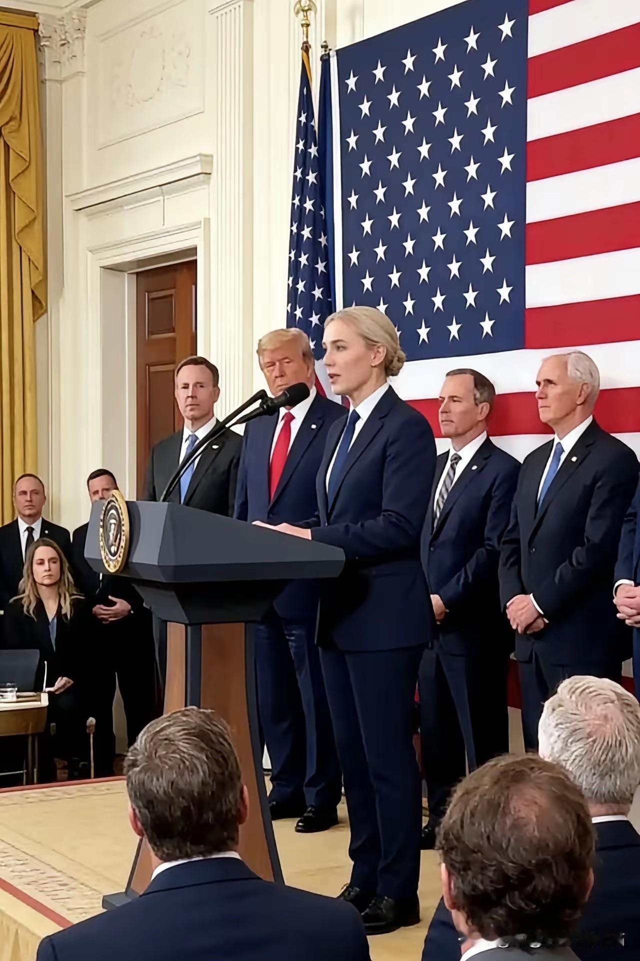 这真是小刀拉屁股，开了眼啦！同样的照片，到底谁是假的，谁是真的！大家过来瞅瞅