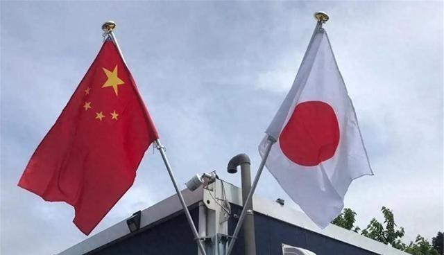 接下来世界要迎接的战争，很可能就是大家都在关注的中日战争，因为现在的日本大概