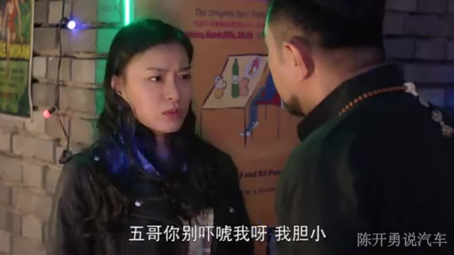 姚芊羽