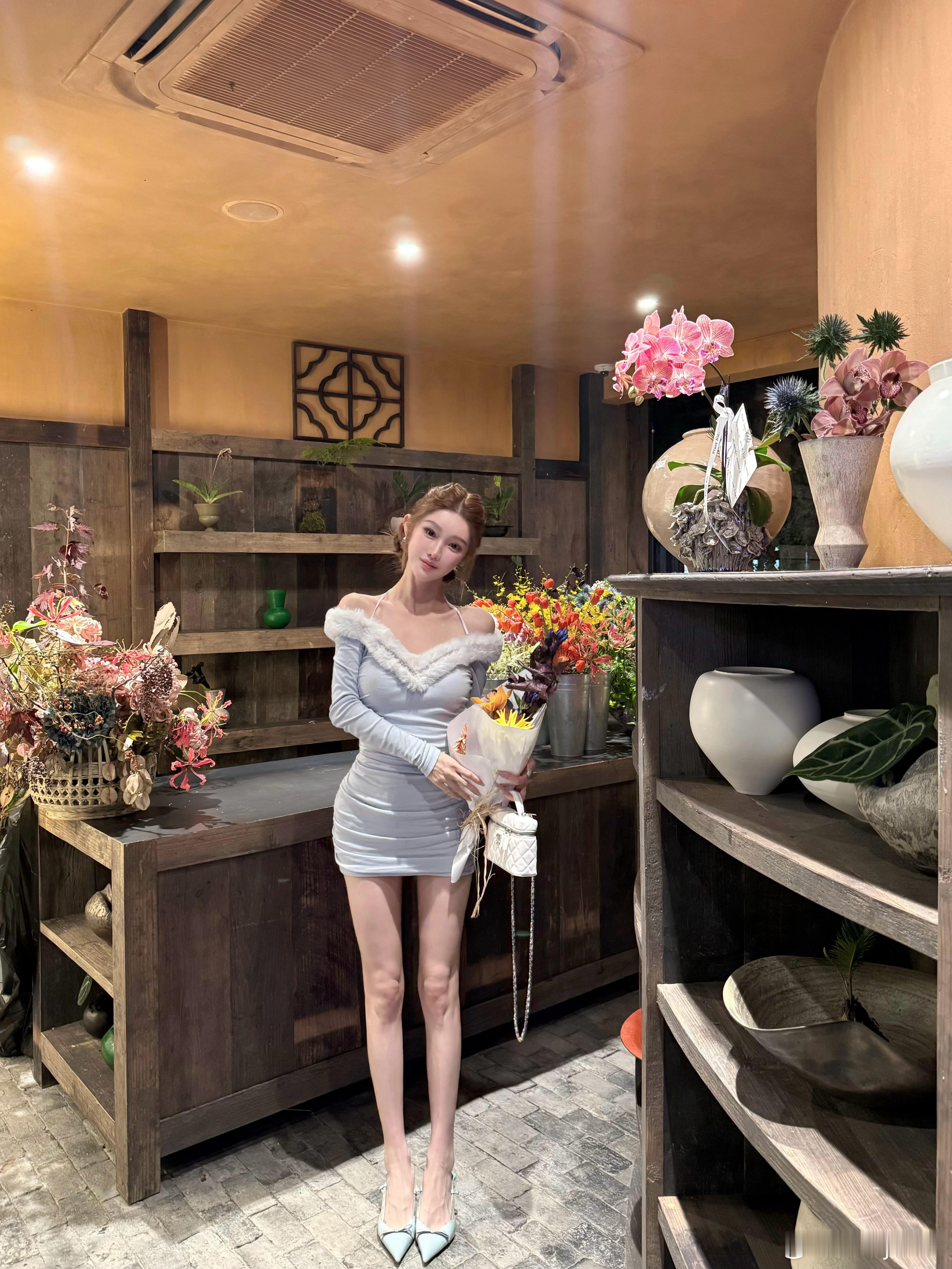 🐰🐇我的最爱软糯糯的兔子小妲己喜欢的小宝贝在哪里​​​