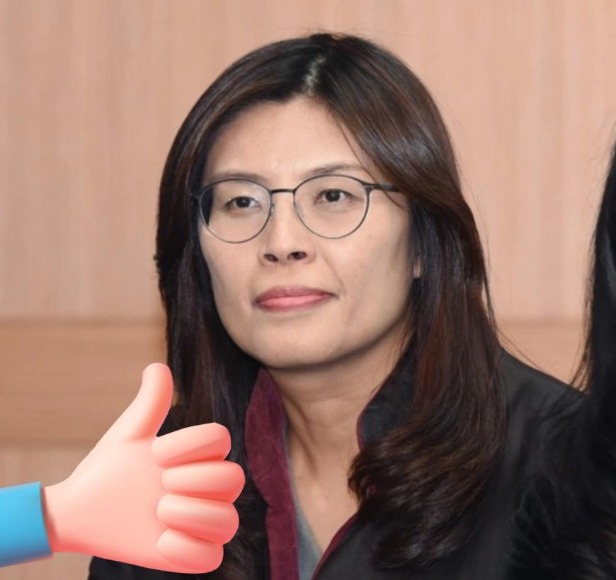 郑丽文终于“摊牌”了！她对德国媒体叫嚣“不放弃武力保卫台湾的决心”，这一言论如巨