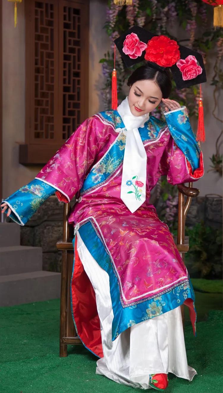 有人说，中国对满清就应该学习前苏联对金帐汗国的态度。从前苏联到如今的俄罗斯，从来