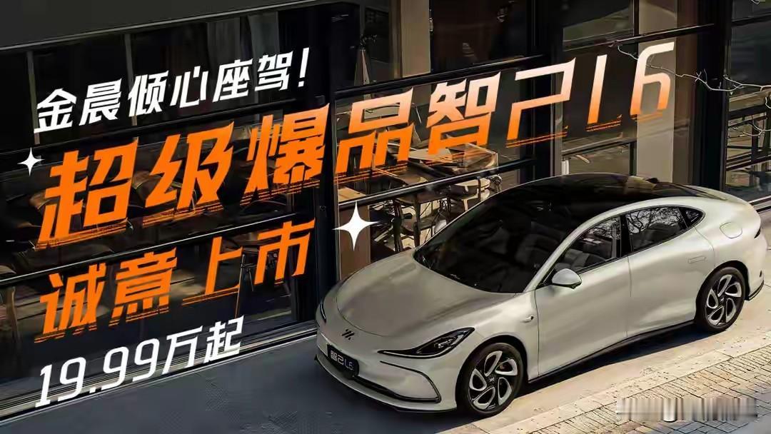 不比不知道，比比吓一跳！第一，在美国，一万块，估计能活50天第二，在英国