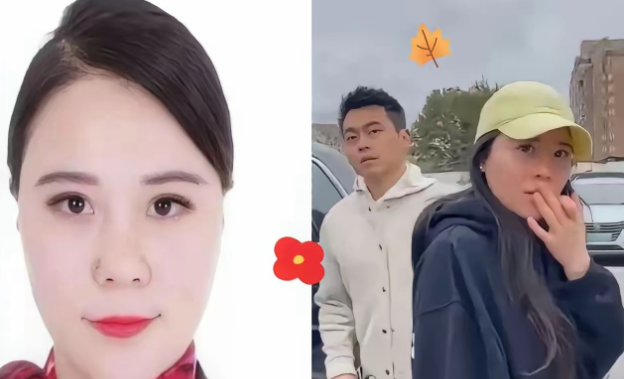 上海律圈大瓜升级，剧情比庭审还刺激！