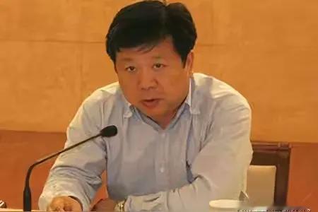 一个省会城市的经济技术开发区的一个副主任，受贿22·14亿元，真颠覆了人们的想象