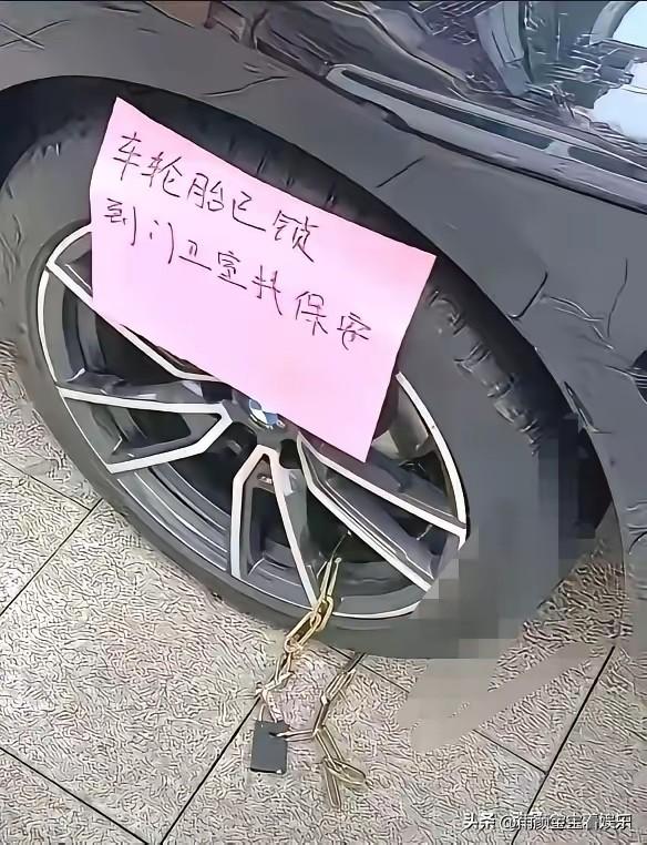 不懂就问，这局怎么破？