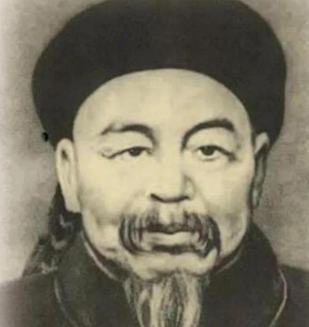 1885年9月，左宗棠病逝于福州，终年73岁。按清制，一品大员去世后须由朝廷议定