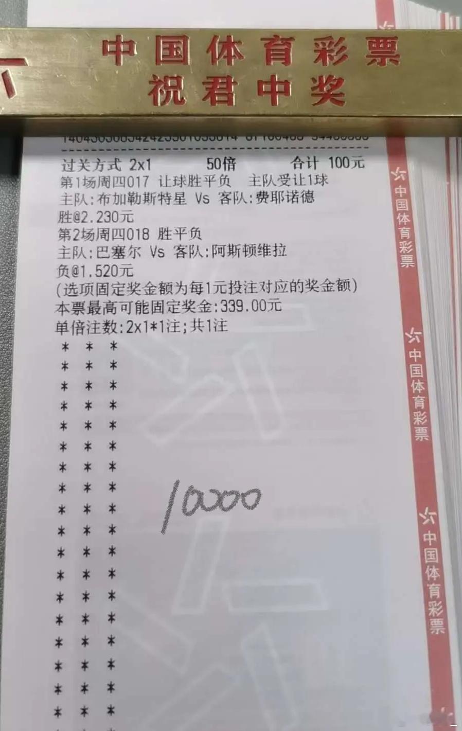 今日实战分享同路的朋友一起冲！