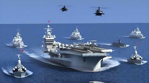 既然美国不仁，那就别管中国不义。美国把军火塞进台湾，那中国就大大方方把装备卖给美